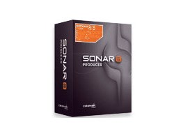 sonar - 音楽ソフト(DTM・ボカロ)の通販・価格比較 - 価格.com