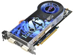 H487QT512P (PCIExp 512MB)
