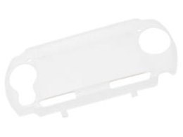 CYBEREtgJo[ (PSP3000p) NA CY-PP3FCV-CL