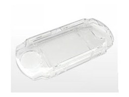 NAn[hP[X (PSP3000p) DJ-PPHC3-CL