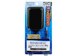 obe[`[W[P3 ubN SA0905