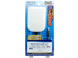 obe[`[W[P3 zCg SA0906