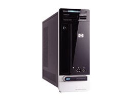 Pavilion Desktop PC s3740jp/CT