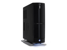 Pavilion Desktop PC v7780jp/CT