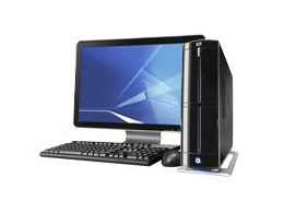 Pavilion Desktop PC v7780jp/CT (19C`j^t)