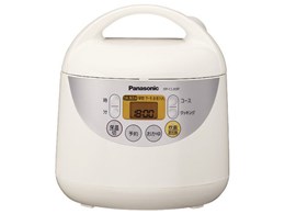 SR-CL05P