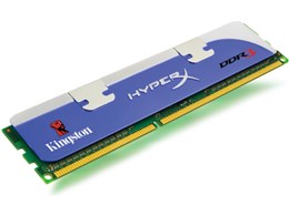 KHX14400D3/2G (DDR3 PC3-14400 2GB)