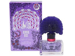 iCg Iu t@V[ EDT 30ml