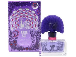 iCg Iu t@V[ EDT 50ml