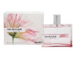 �P���]�[ �I�[�f�t���[�� �V���N EDT 50ml