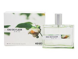 �P���]�[ �I�[�f�t���[�� �e�B�[ EDT 50ml
