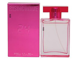 ���C�W���O�E�F�[�u ���X�N�s���N EDT 50ml