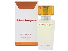 T@g[ tFK ^XJ \E EDT 40ml