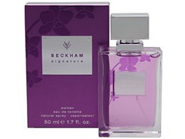 �f���B�b�h �x�b�J�� �V�O�l�`���[ �t�H�[�E�B���� EDT 50ml