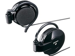 MM-BTSH20BK