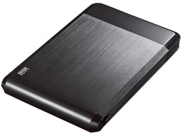 TK-RF25SAUL