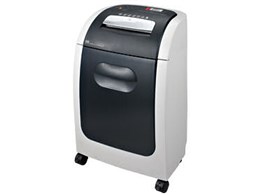 PSD-34