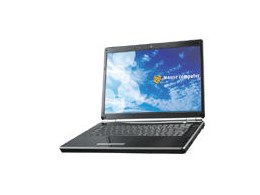 m-Book TW811X