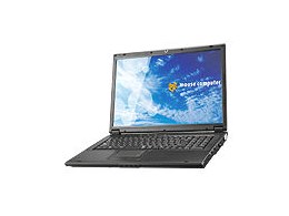 m-Book GX580S