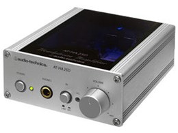 AT-HA25D