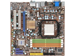 KA780GM-M