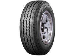 ブリヂストン DURAVIS R670 215/70R15 107/105L 価格比較 - 価格