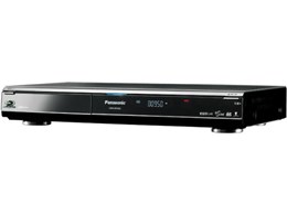 DIGA DMR-BW950