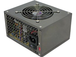 TURBO MINI AP-550FS/PS3