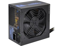 CMPSU-450HXJP HX450W