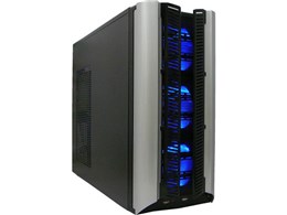 FC-WI20A