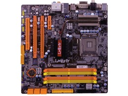 LANPARTY JR GF9400-T2RS