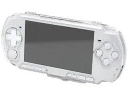 psp-3000 本体の通販・価格比較 - 価格.com