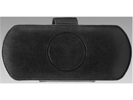 X}[gJo[ |[^u3 ubN HPP-319