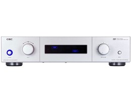 ウリソク | 現金入金