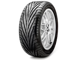 [1�{] MA-Z1 VICTRA 215/45ZR17 91W