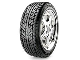 [1�{] MA-V1 205/40ZR17 86W