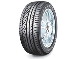 [1�{] M35 VICTRA ASYMMET 245/40ZR18 97W