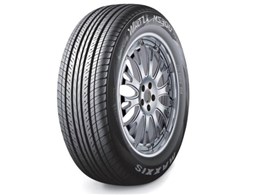 [1�{] MS300 WALTZ 215/45ZR17 91W