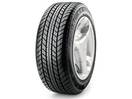 [1�{] MA-551 205/55R15 88V