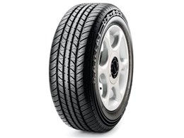 [1�{] UA-603 175/60R13 77H