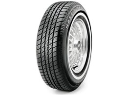 [1�{] MA-1 225/75R15 102S