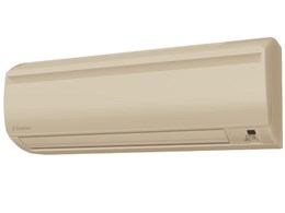S56KTNV
