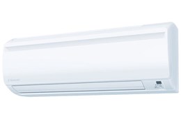 S40KTNP