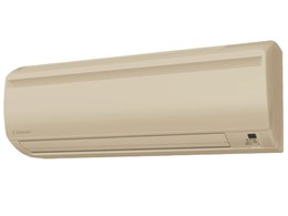S28KTNS
