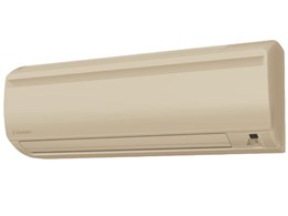 S28KTNV