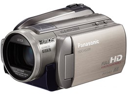 HDC-HS200