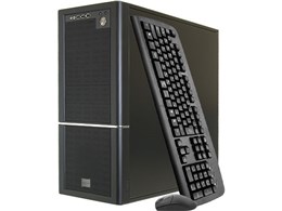 KZXA7103/CST