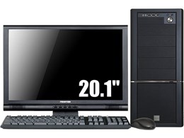 FRXA7203B/20WB
