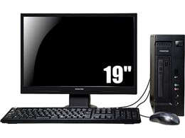 FRRX1103/CST