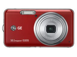 E1035